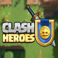 Clash Heroes